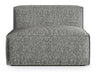 Sillón modular 649197