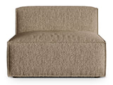 Sillón modular 649197