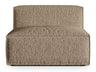 Sillón modular 649197