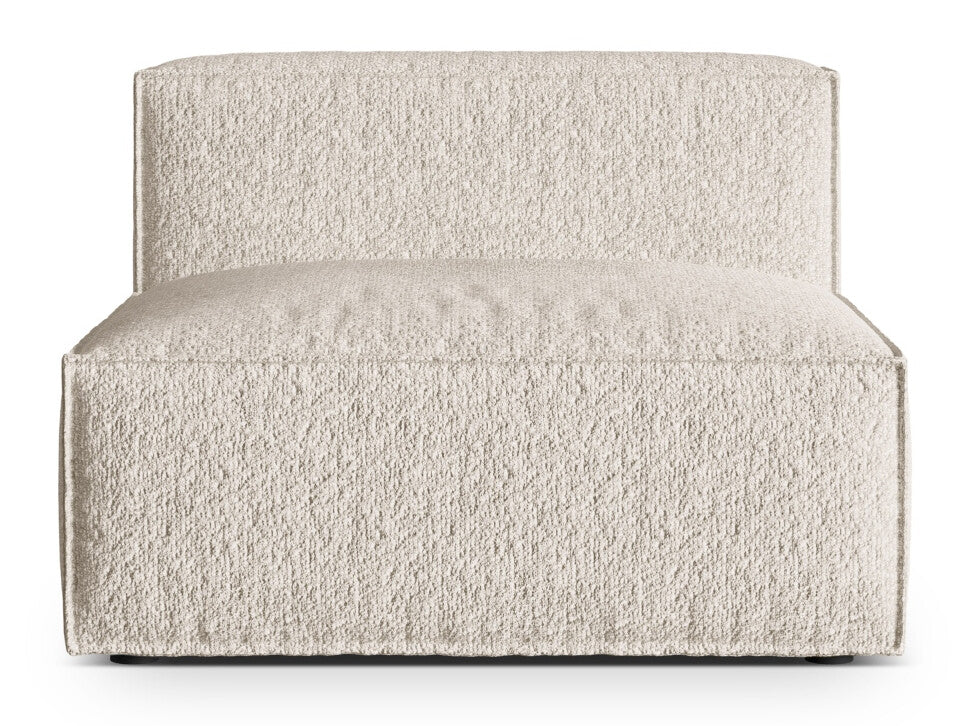 Sillón modular 649197