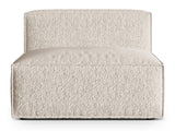 Sillón modular 649197