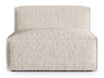 Sillón modular 649197