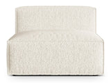Sillón modular 649197