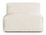 Sillón modular 649197