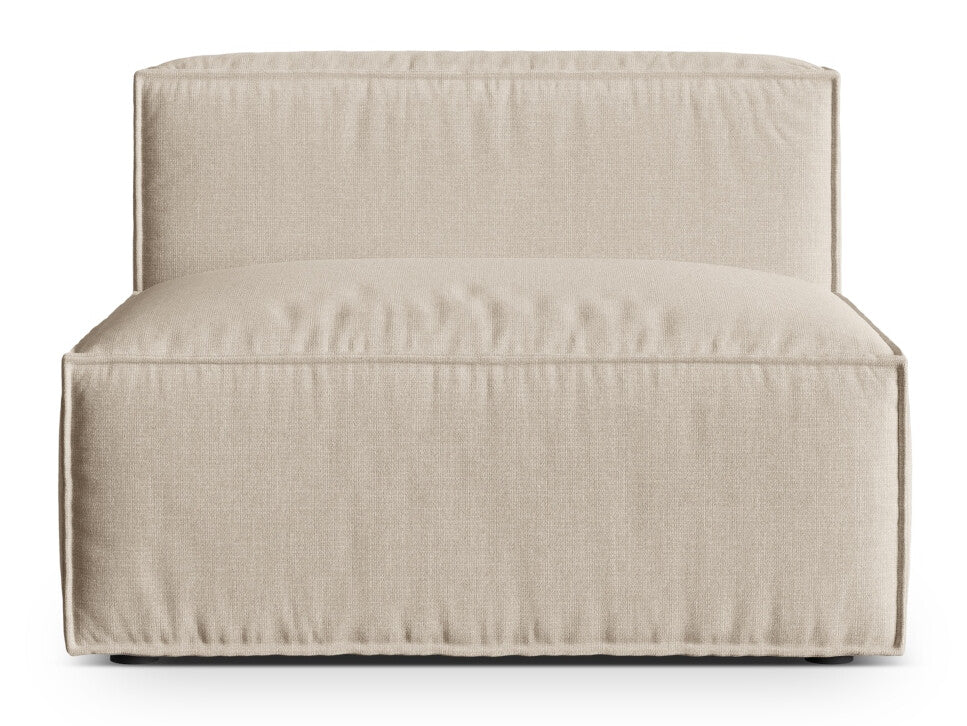 Sillón modular 649197