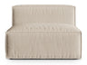 Sillón modular 649197