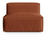 Sillón modular 649197