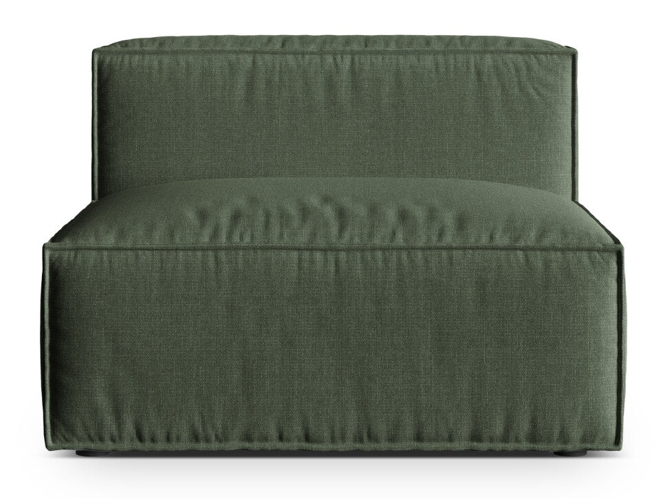 Sillón modular 649197