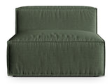Sillón modular 649197