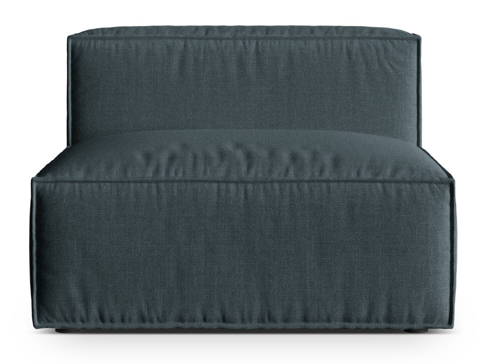 Sillón modular 649197