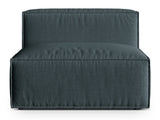 Sillón modular 649197