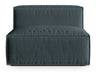 Sillón modular 649197