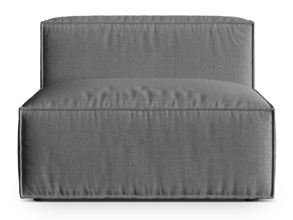 Sillón modular 649197