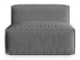 Sillón modular 649197