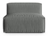 Sillón modular 649197