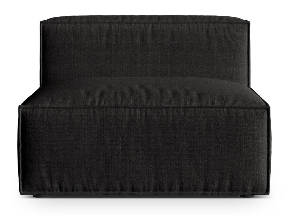 Sillón modular 649197
