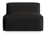 Sillón modular 649197