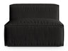 Sillón modular 649197