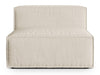 Sillón modular 649197