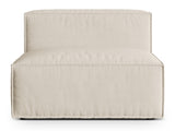Sillón modular 649197