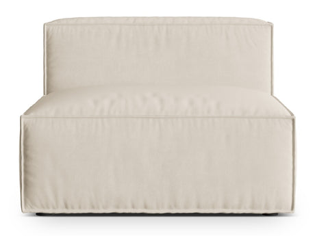 Sillón modular 649197
