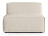 Sillón modular 649197