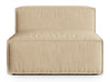 Sillón modular 649197