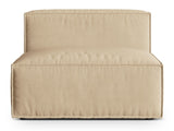 Sillón modular 649197