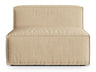 Sillón modular 649197