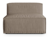 Sillón modular 649197