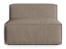Sillón modular 649197
