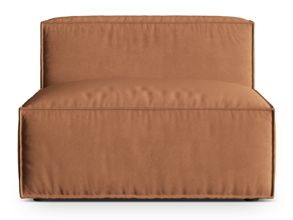 Sillón modular 649197