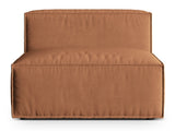 Sillón modular 649197