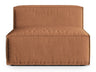 Sillón modular 649197