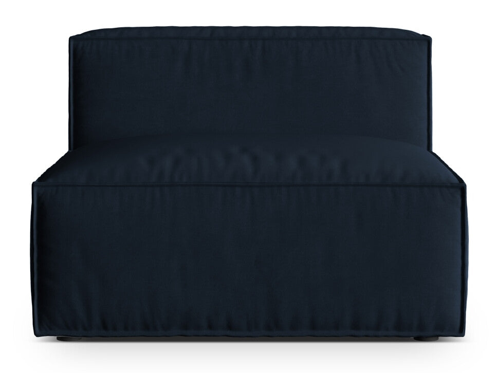 Sillón modular 649197