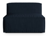 Sillón modular 649197
