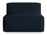 Sillón modular 649197