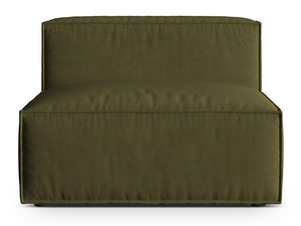 Sillón modular 649197