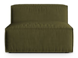 Sillón modular 649197
