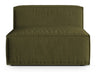 Sillón modular 649197