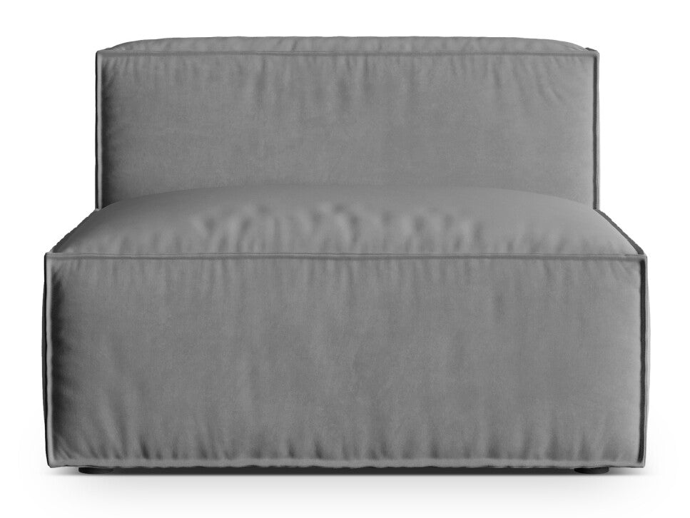 Sillón modular 649197