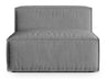 Sillón modular 649197