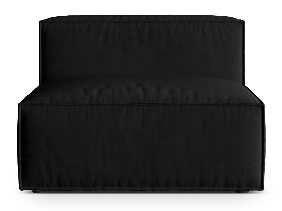 Sillón modular 649197