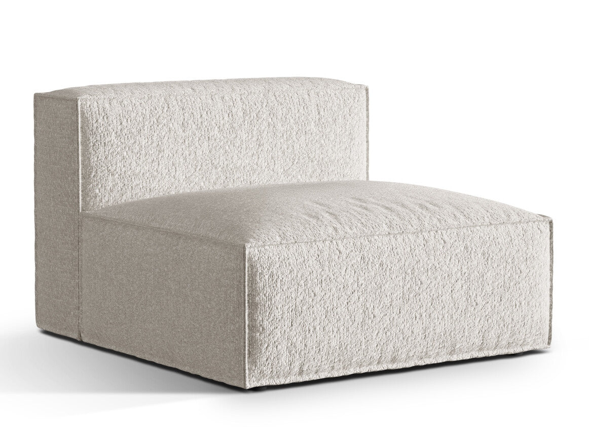 Sillón modular 649197