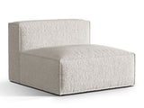 Sillón modular 649197
