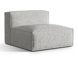 Sillón modular 649197