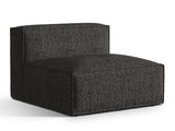 Sillón modular 649197