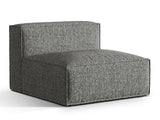 Sillón modular 649197