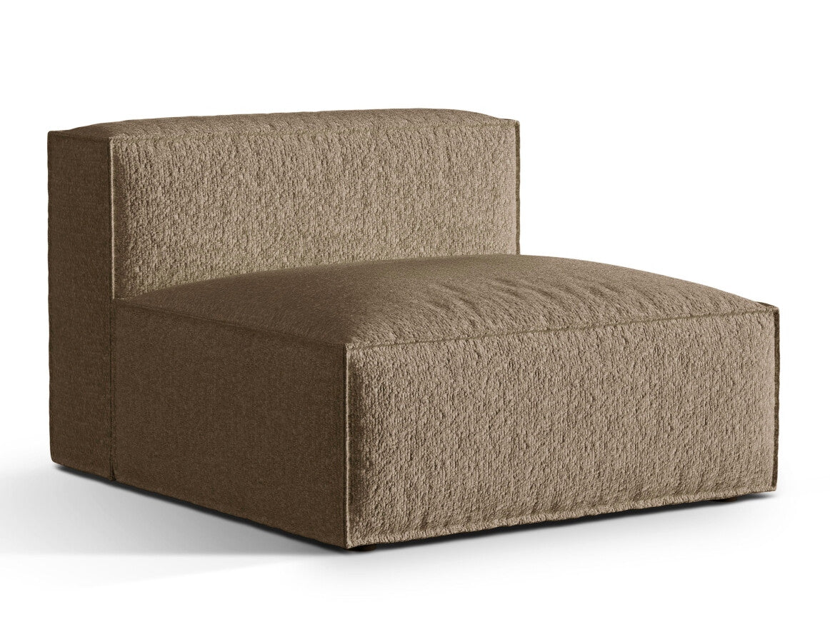 Sillón modular 649197