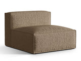 Sillón modular 649197